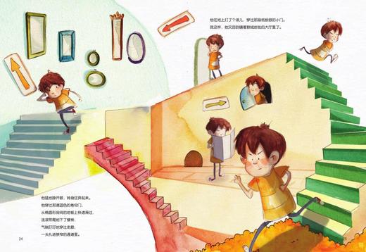 妈妈工厂 商品图3