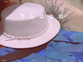  巴黎经典，带给你“顶”级魅力 