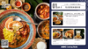花式撩胃异国料理 商品缩略图0