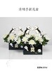 清明奠字折叠盒（4个/包） 商品缩略图4