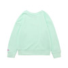 耐克-童衣类（春）F2小童套头无帽卫衣雾绿色 商品缩略图3