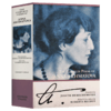 安娜阿赫玛托娃诗文集 英文原版 The Complete Poems Of Anna Akhmatova 外国诗歌 英文版 进口原版英语书籍 商品缩略图3