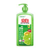 立白青柠洗洁【1kg】 商品缩略图0