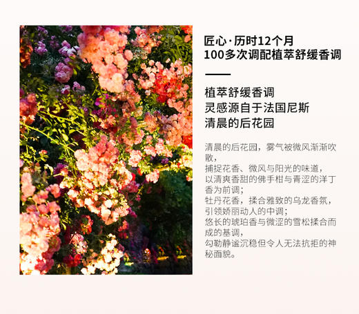 玛丽黛佳八面玲珑八角定妆蜜粉持久持妆控油遮瑕自然定妆粉散粉 商品图6