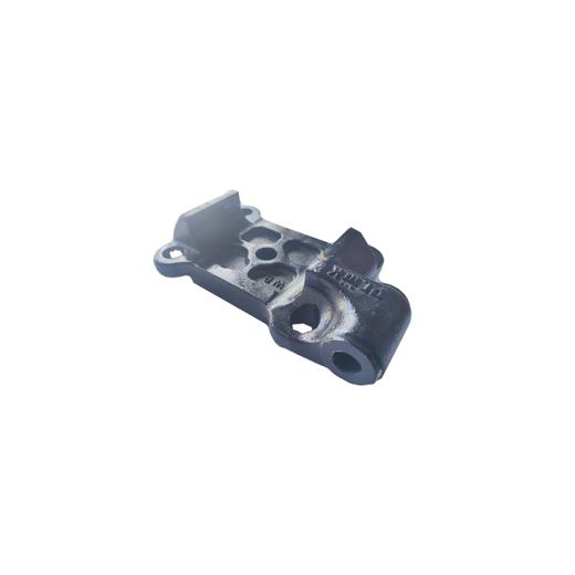 挂车板簧卡子上轴卡LCKA空气悬架派斯马克PCMK （包邮） 商品图1