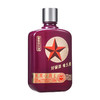 【新品】五星酒厂 五星小酒品鉴酒12瓶100ml酱香型白酒 商品缩略图0