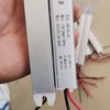 细长条电源 商品缩略图5