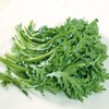 绿源禾心有机茼蒿 商品缩略图0