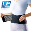 LP 运动用可调式支撑护腰919 男女通用 商品缩略图0