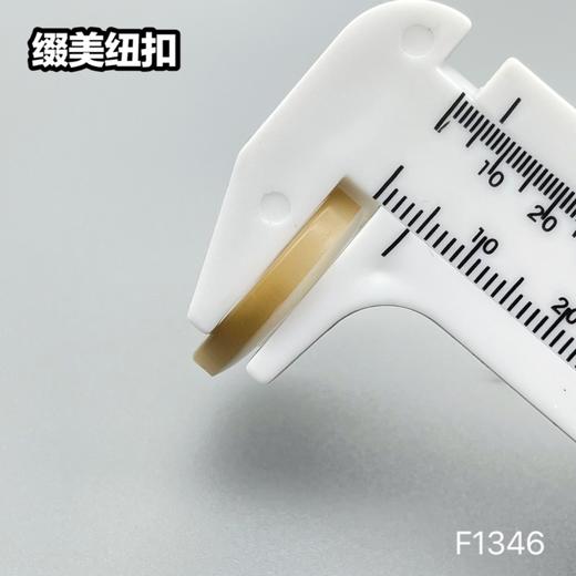 F1346(整包购买) 商品图6