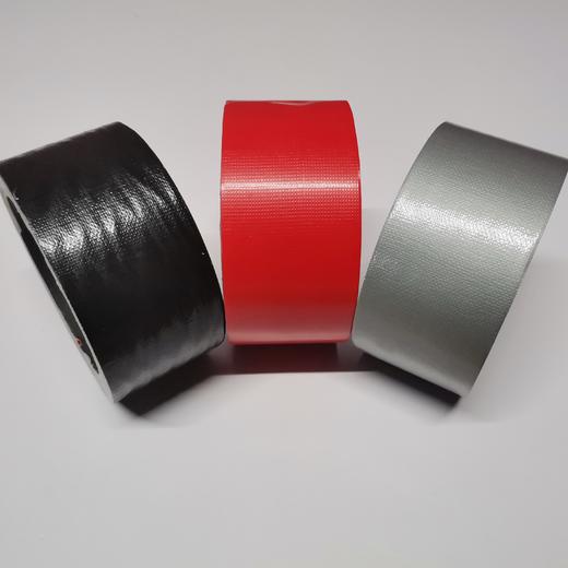 地毯封边胶 商品图0