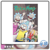 合集 瑞克和莫蒂 Vol 11 Rick & Morty 商品缩略图0
