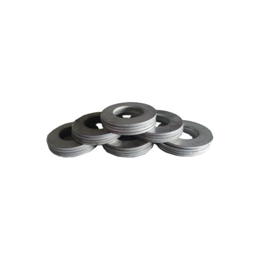 派斯马克  支架螺栓 导向臂螺栓套件M30*3.5*207 空气弹簧梁组件 PCMK 商品图3