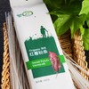 晋宝绿珍有机红薯粉条 无明矾粉丝粉皮260g/袋 商品缩略图2
