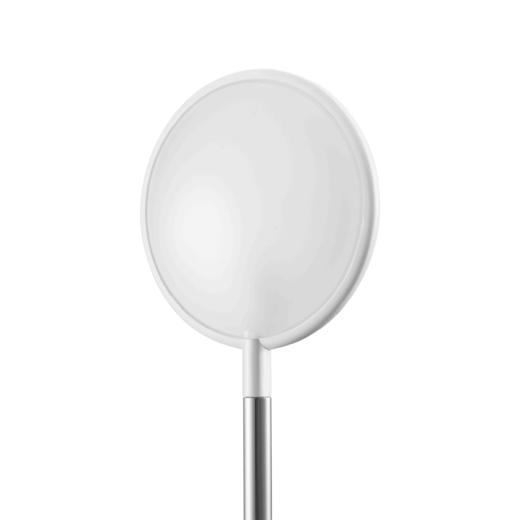 Paulmann Finn 德国柏曼吸顶灯   E1267   (支持HUAWEI HiLink) 商品图5