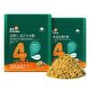 英氏芝麻海苔猪肉酥80g 商品缩略图0