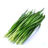 绿源禾心有机韭菜 商品缩略图0