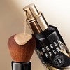美国 BOBBI BROWN芭比波朗 虫草养肤精华粉底液 30ml 商品缩略图7