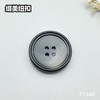 F1346(整包购买) 商品缩略图3