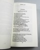 艾略特诗歌和戏剧全集 英文原版 The Complete Poems and Plays TS Eliot 英文版 进口原版英语文学书籍 商品缩略图2