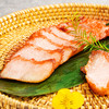 海味脆南 猪颈肉叉烧肉闽南菜肴 300g 商品缩略图0