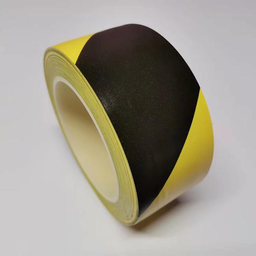 黄黑警示胶带 商品图3