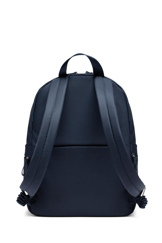 新秀丽自重轻盈，双仓分区优雅女士双肩包CV3*624/724 商品图2