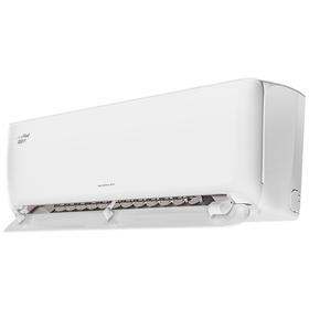 GREE格力 冷静风 大1匹/1.5匹 一级能效 变频冷暖 挂机空调