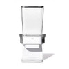 OXO  谷物分装器  OGGC11125700 商品缩略图0