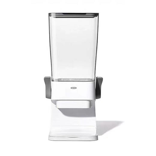 OXO  谷物分装器  OGGC11125700 商品图0