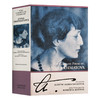 安娜阿赫玛托娃诗文集 英文原版 The Complete Poems Of Anna Akhmatova 外国诗歌 英文版 进口原版英语书籍 商品缩略图0