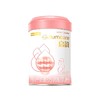 启韵孕产妇配方调制乳粉罐800g 商品缩略图0