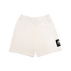 Kappa运动时装系列短裤2022新款情侣男女运动短裤休闲五分裤K0CW2DY03X 商品缩略图2