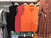 女背心外套A-18 商品缩略图1