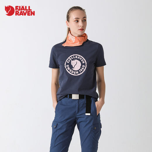 北极狐男女丝巾时尚百搭多功能手帕 84784 商品图4