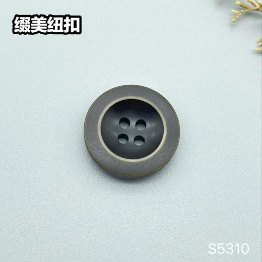 S5310(整包购买) 商品图4