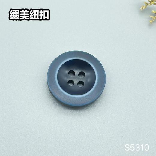 S5310(整包购买) 商品图2