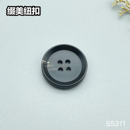 S5311(整包购买) 商品图3