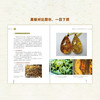 《琥珀辨假》 商品缩略图3