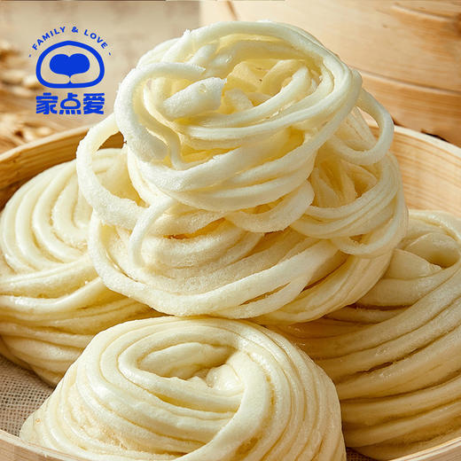 银丝卷 商品图1