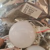 5cm点光源（球泡） 商品缩略图5