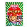 味必美烧烤撒料（孜然味）清真香辛料 102g/袋 全国包邮 商品缩略图0