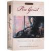 正版 高老头 进口英文原版小说 Pere Goriot 巴尔扎克人间喜剧 英文版 世界经典名著 中学大学必选读物 商品缩略图1