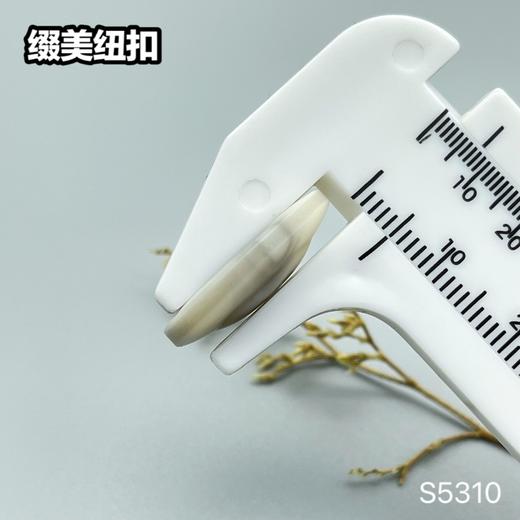 S5310(整包购买) 商品图7