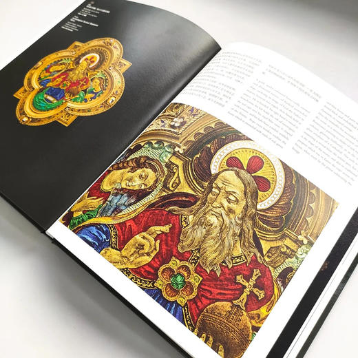 《黄金神话》 商品图6