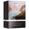 雪莱诗选 英文原版 Selected Poems and Prose 外国浪漫主义诗歌 英文版 进口原版英语书籍 商品缩略图3