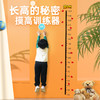 宝宝拍摸高训练器 商品缩略图0