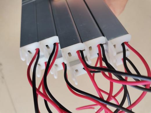 细长条电源 商品图6