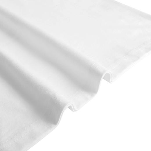 RWB主题 洛杉矶潮牌DPLS 993车型印花T恤 商品图5