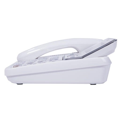 得力电话机789(台) 商品图2